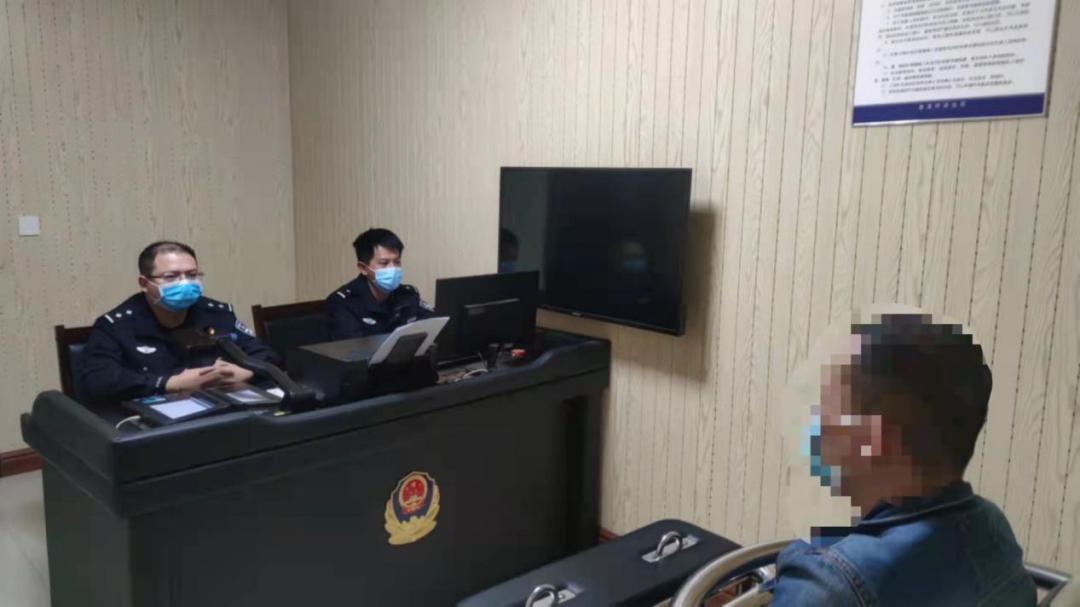 圖片